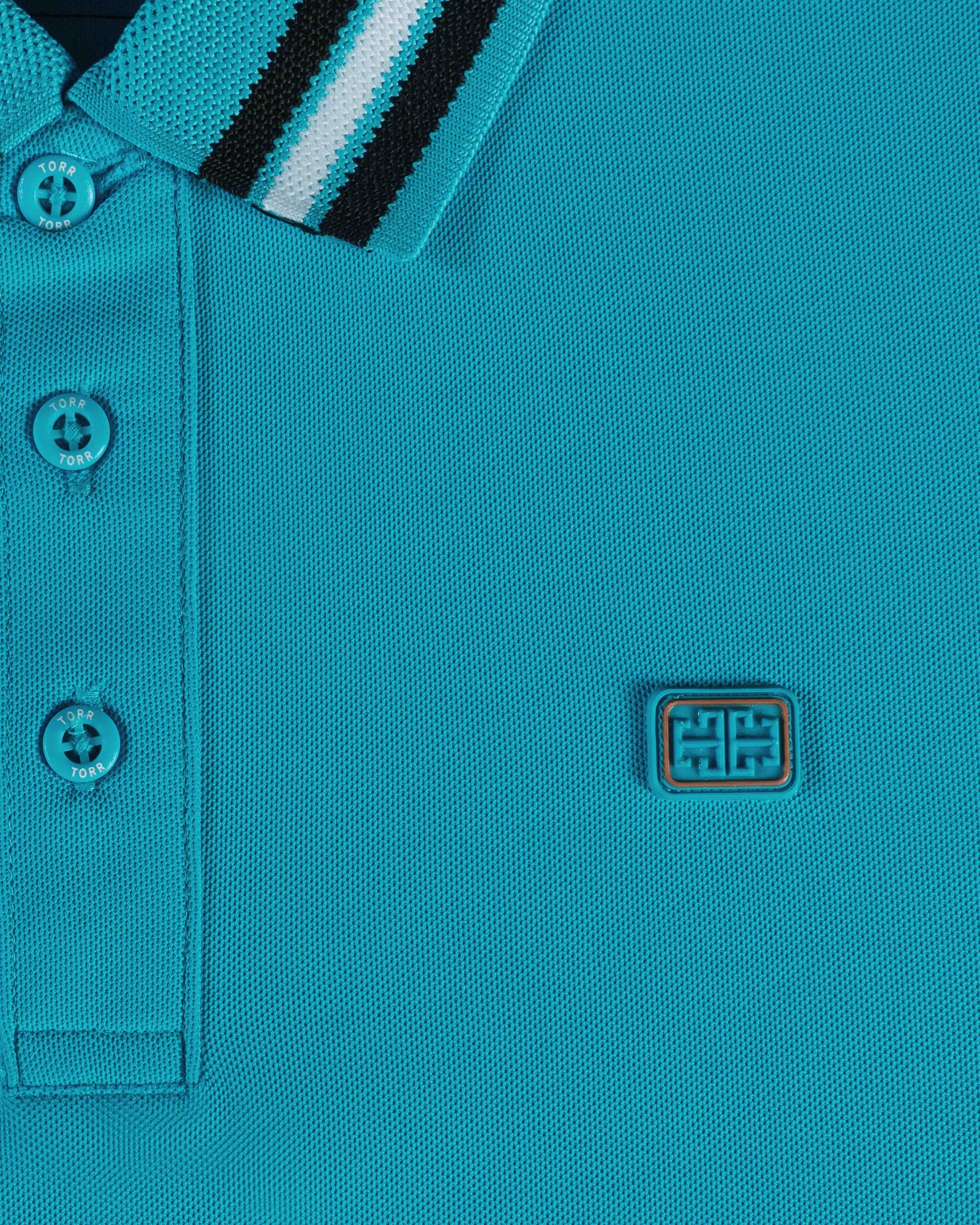 Picture of TORR Sky Performance Polo