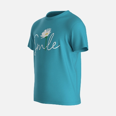 Picture of TORR Sky Girl's T-shirt