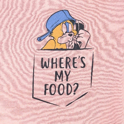 Picture of TORR SALMON Boys T-shirt