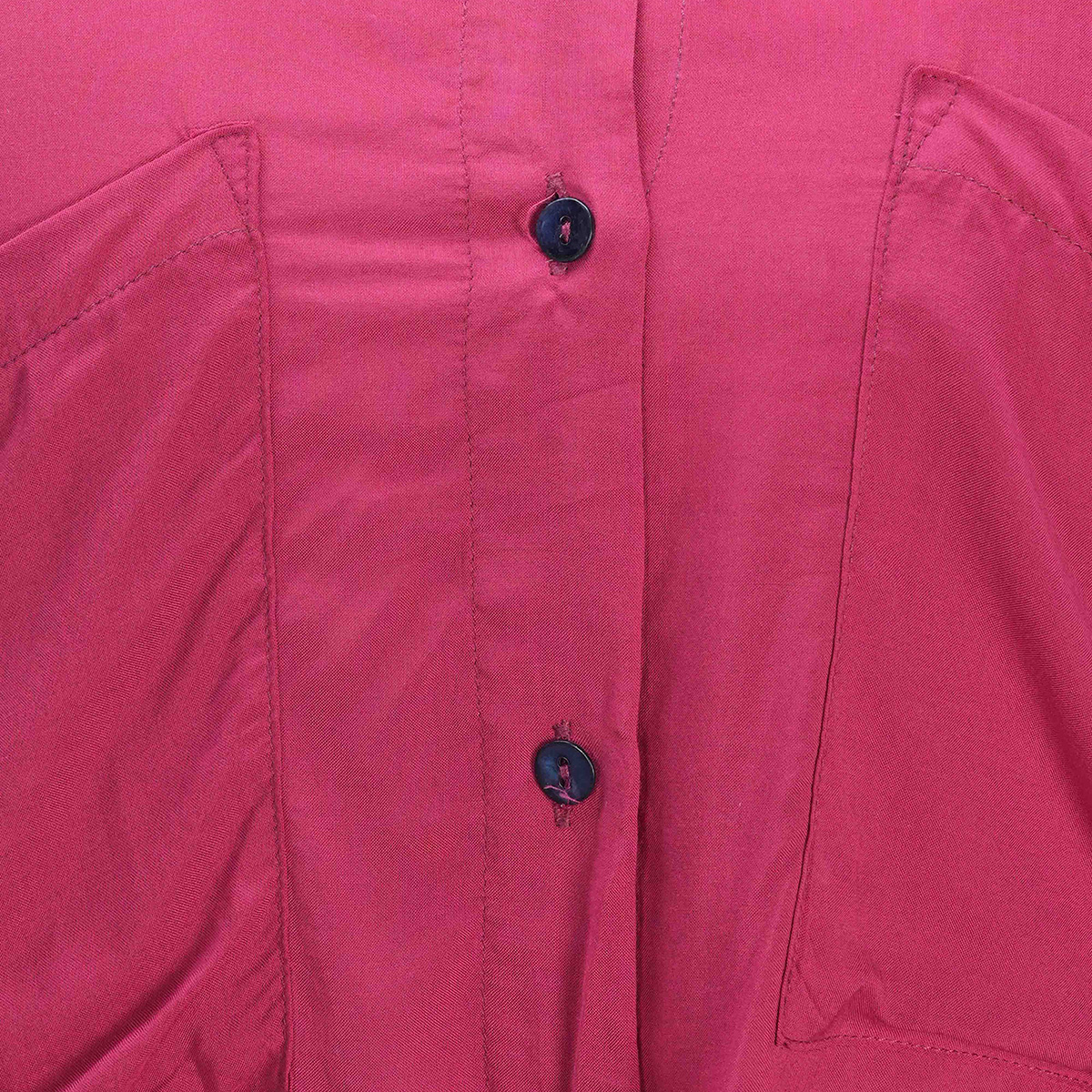 Picture of TORR Red Women's Shirt