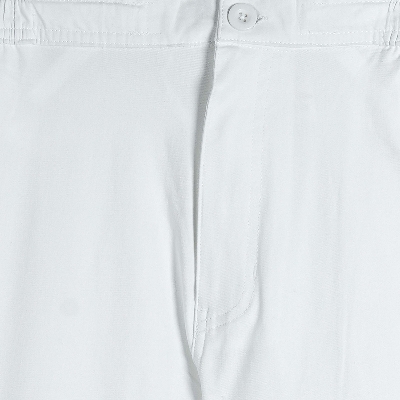 Picture of TORR White Men€™s Pajama