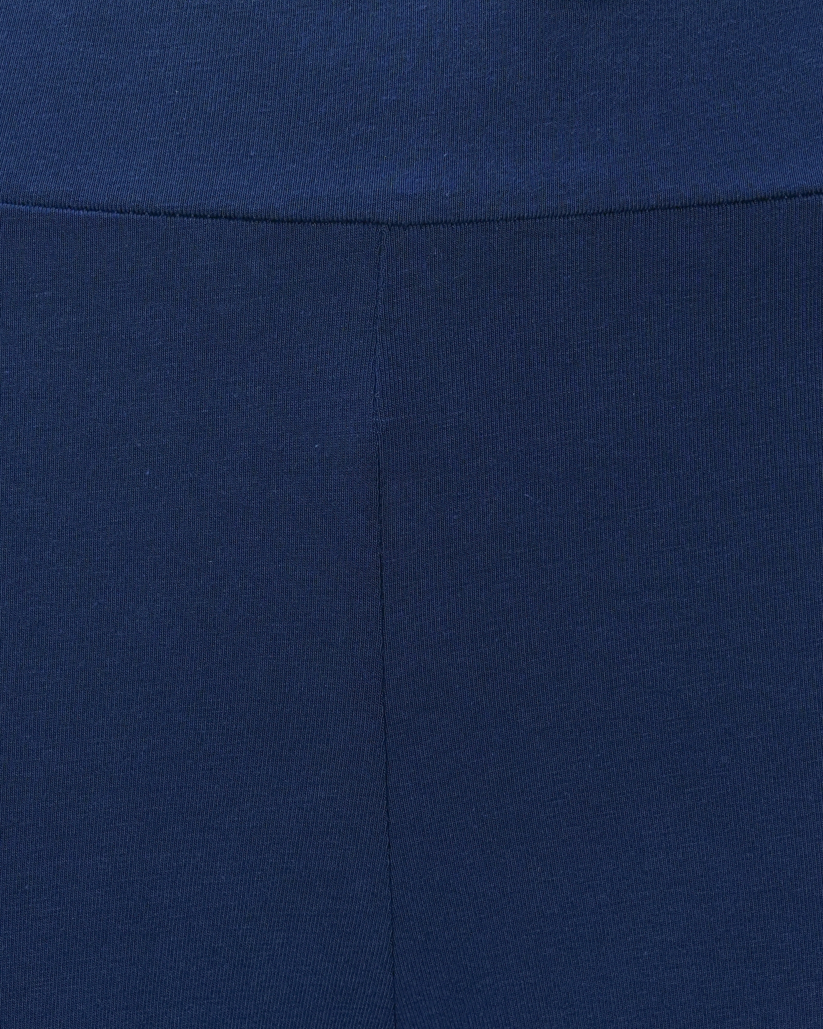 Picture of TORR NAVY Women's Leggings