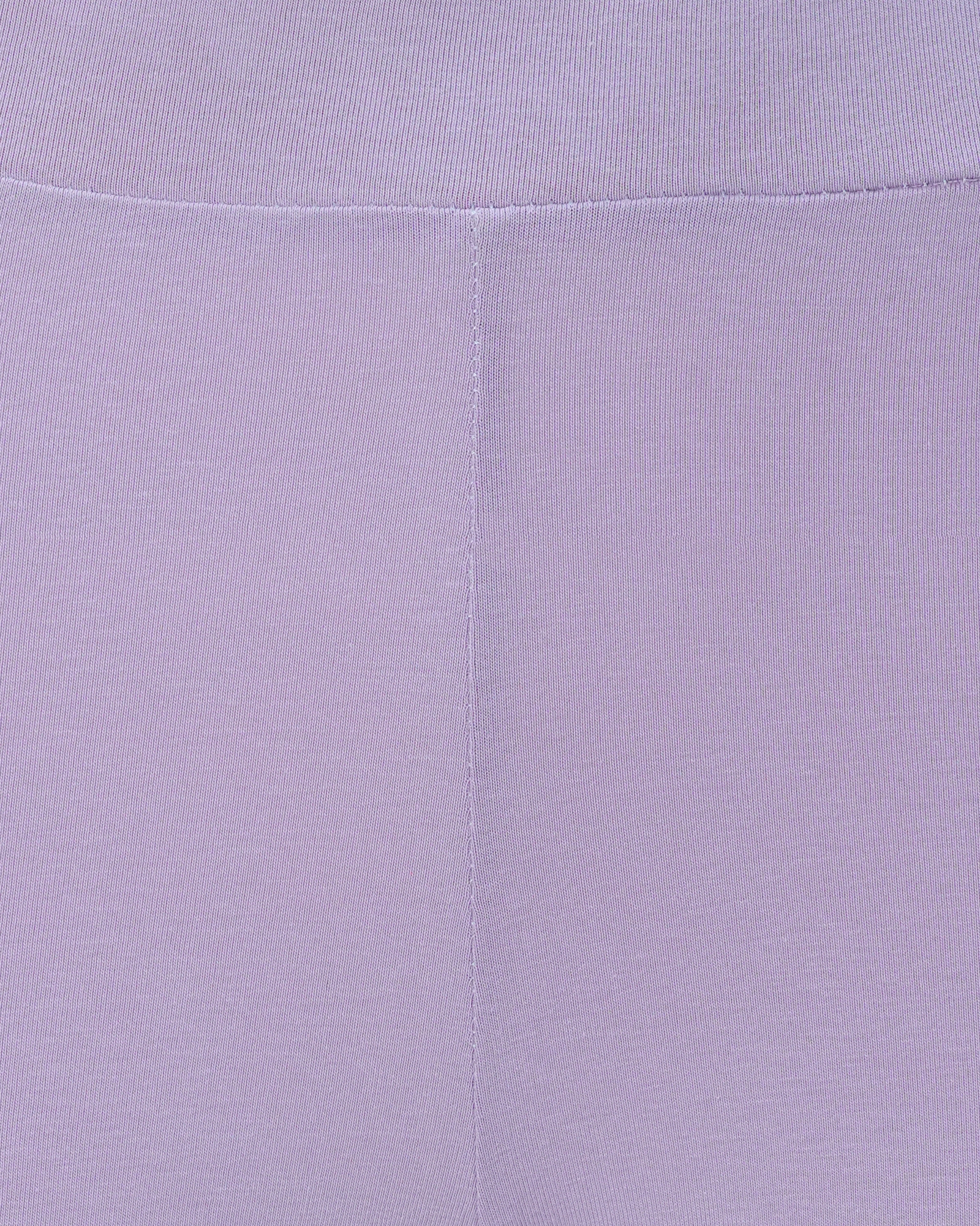 Picture of TORR LIGHT PURPLE Women's Leggings