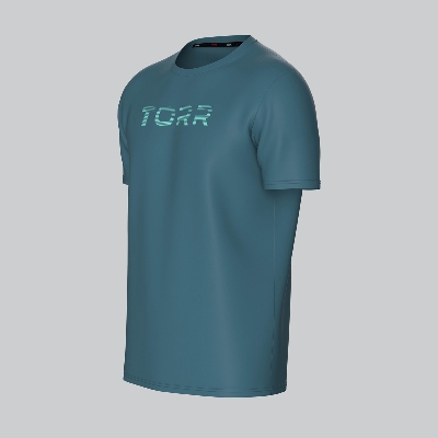 Picture of TORR DOLPHIN Men's  T-shirt