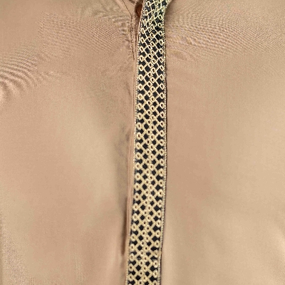 Picture of TORR Tannin Men's Panjabi