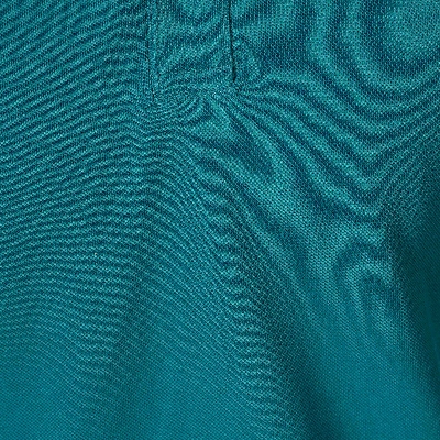 Picture of TORR Rain Forest Premium Polo