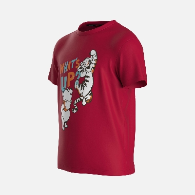 Picture of TORR Screat Boys T-shirt