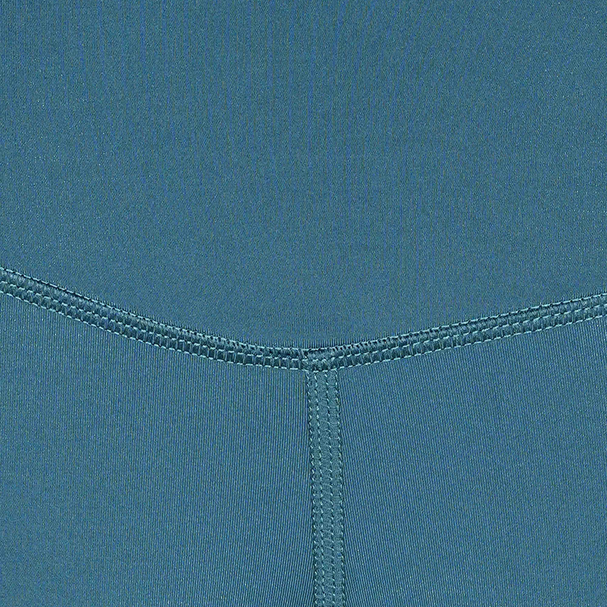 Picture of TORR R-Pond Women's Leggings