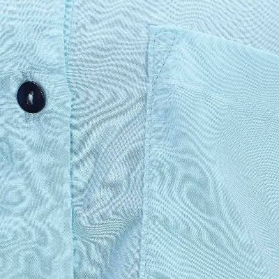 Picture of TORR Sky Blue Women's Shirt