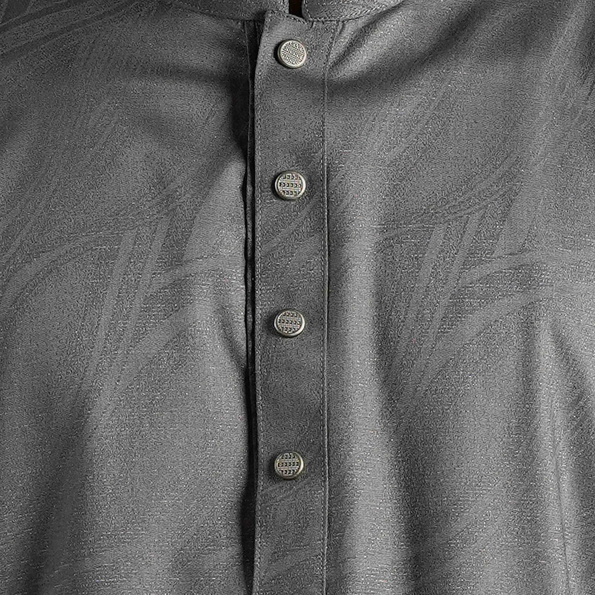 Picture of TORR Magnet Men's Panjabi