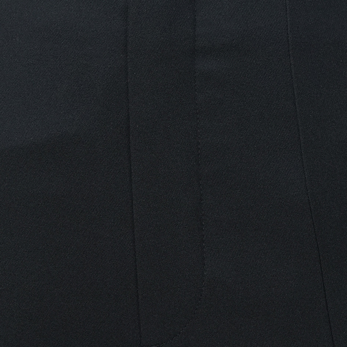 Picture of TORR Black Womens Formal Pant