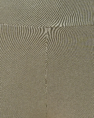 Picture of TORR BROWN Women's Leggings