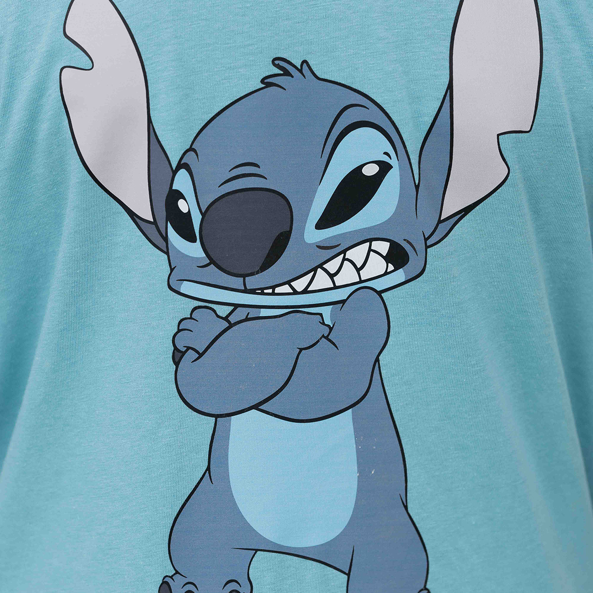 Picture of TORRCLEAR SKY Boys T-shirt