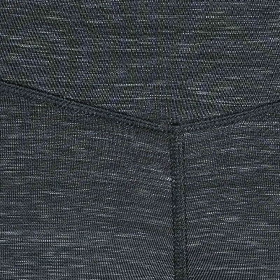 Picture of TORR Navy Women's Leggings