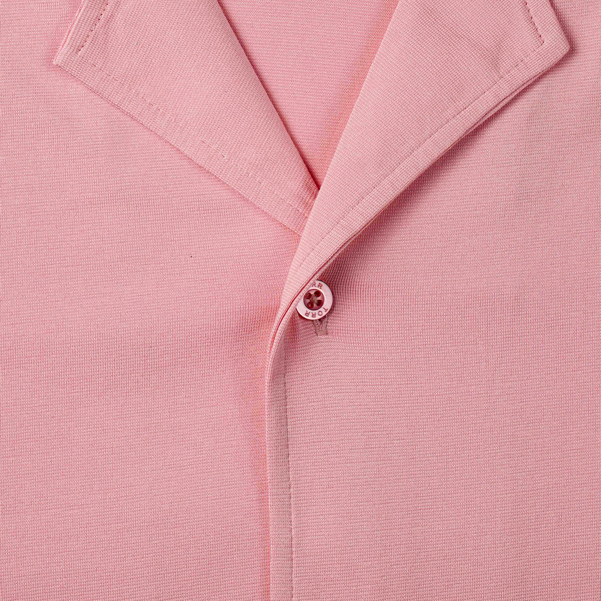 Picture of TORR Peach Vibe Shirts