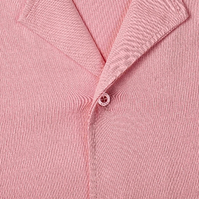 Picture of TORR Peach Vibe Shirts