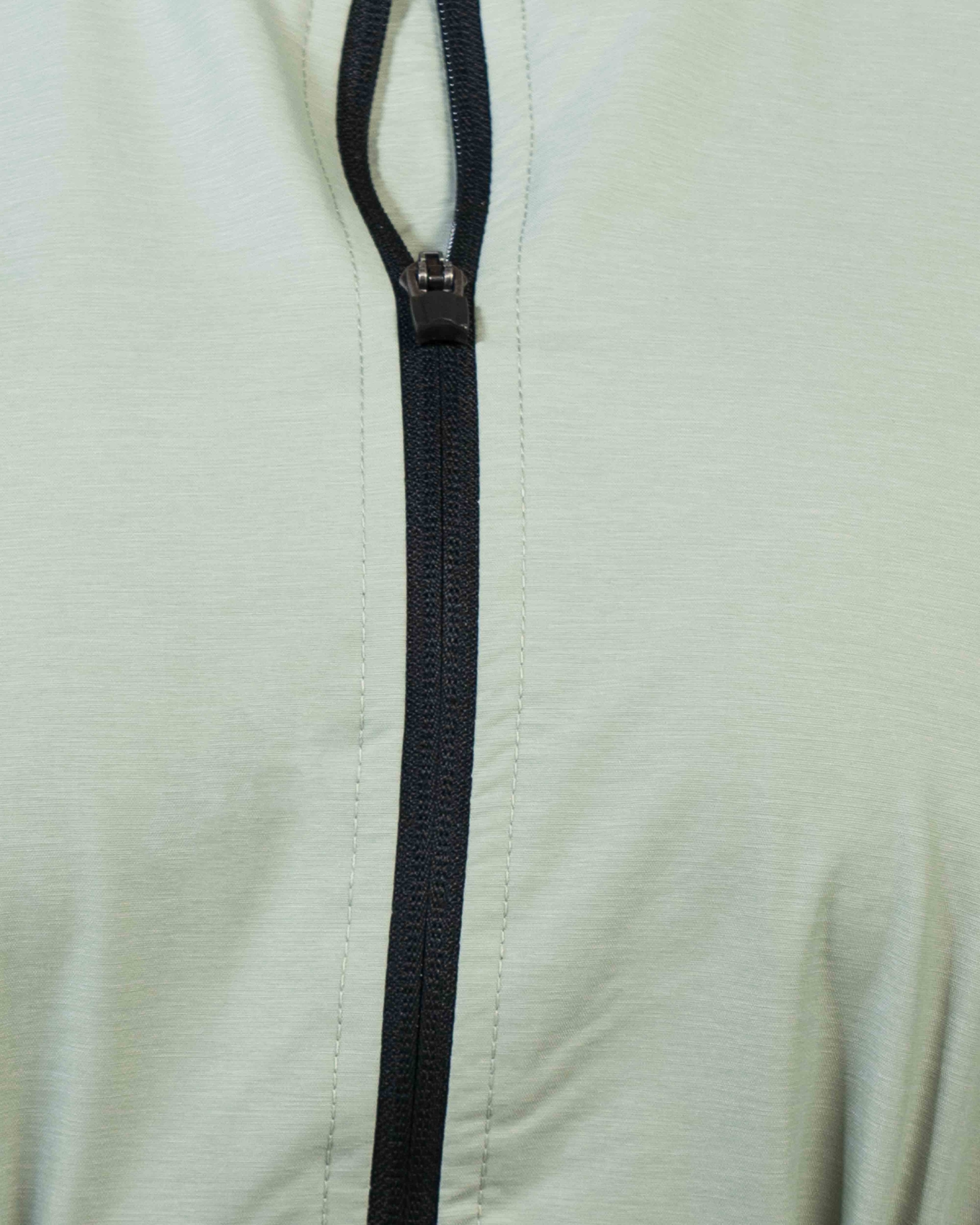 Picture of TORR Safary Women's Jacket