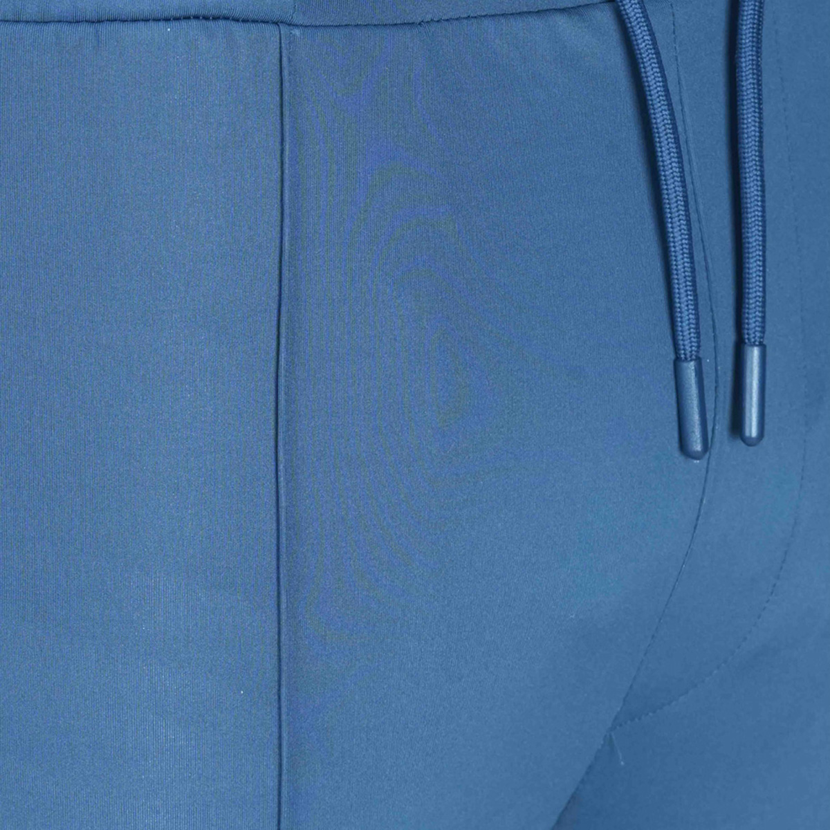 Picture of TORR Bearing Sea Trouser