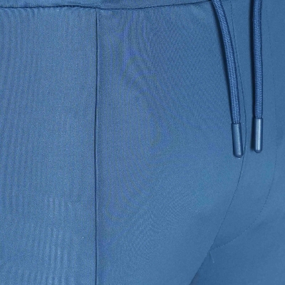 Picture of TORR Bearing Sea Trouser