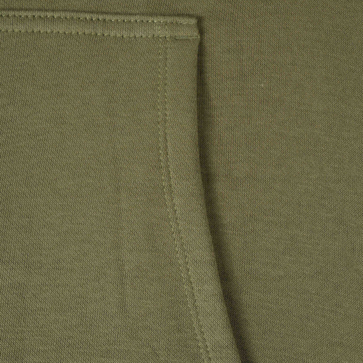 Picture of TORR Olive Men€™s Hoodie