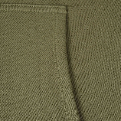 Picture of TORR Olive Men€™s Hoodie