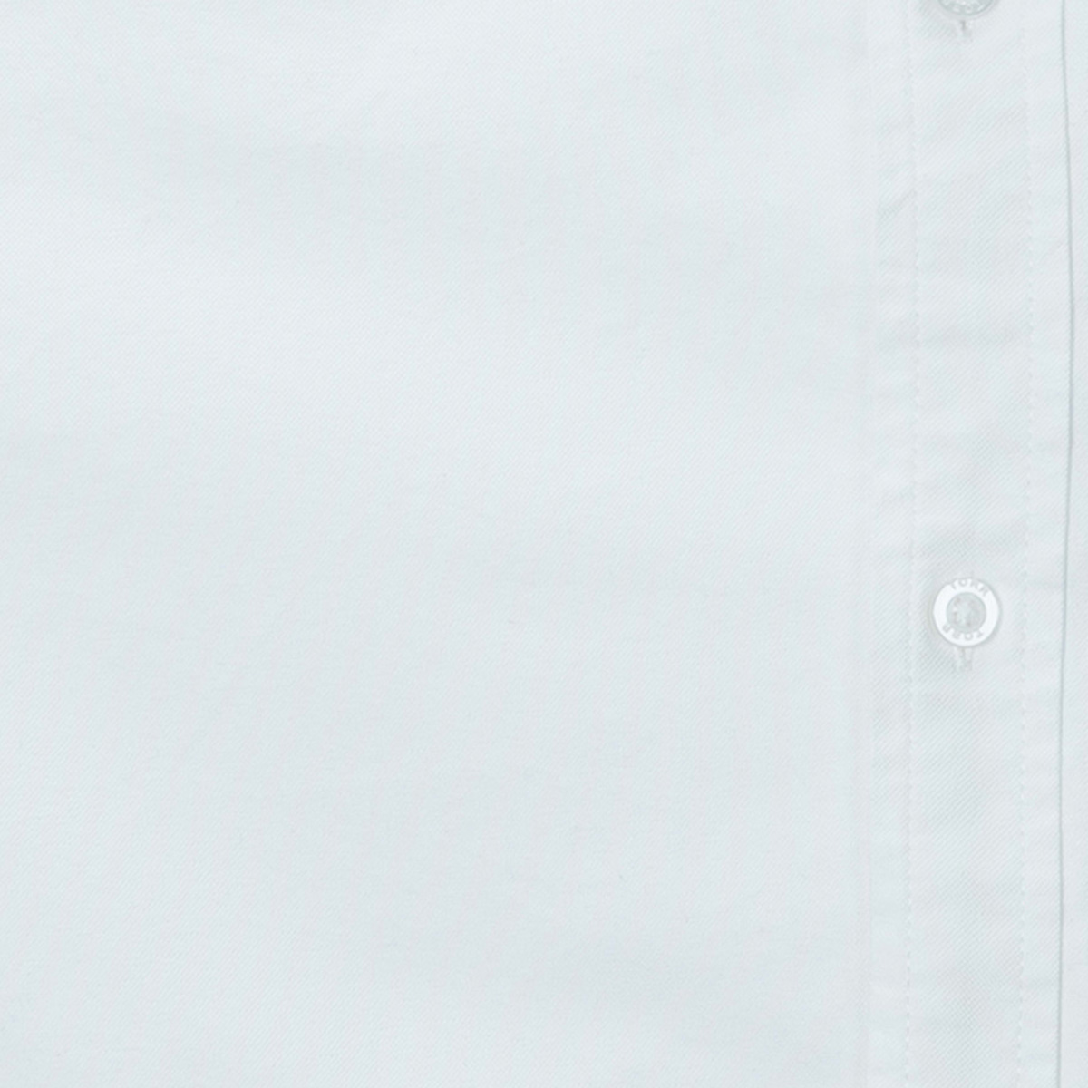 Picture of TORR White Men's Shirts