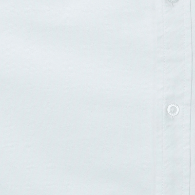 Picture of TORR White Men's Shirts