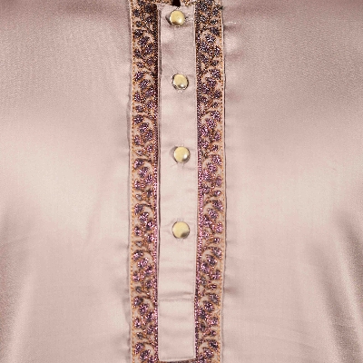 Picture of TORR Quail Men's Panjabi