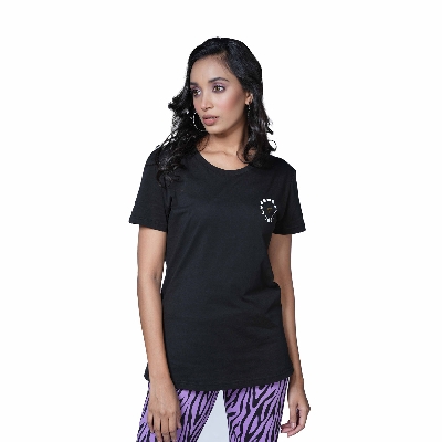 Picture of TORR Moonless Night Women's T-shirt
