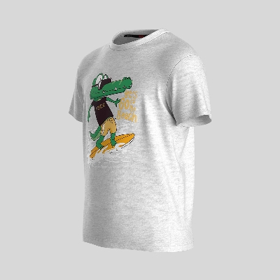 Picture of TORRASH Boys T-shirt