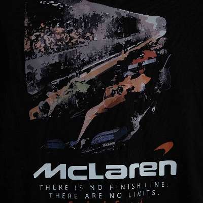 Picture of TORRBLACK Boys T-shirt