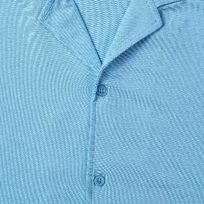 Picture of TORR Sky Way Vibe Shirts