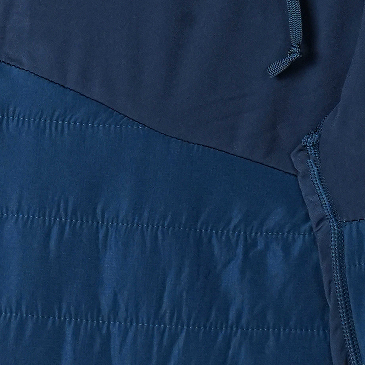 Picture of TORR Black Iris Womens Trouser