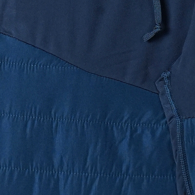 Picture of TORR Black Iris Womens Trouser