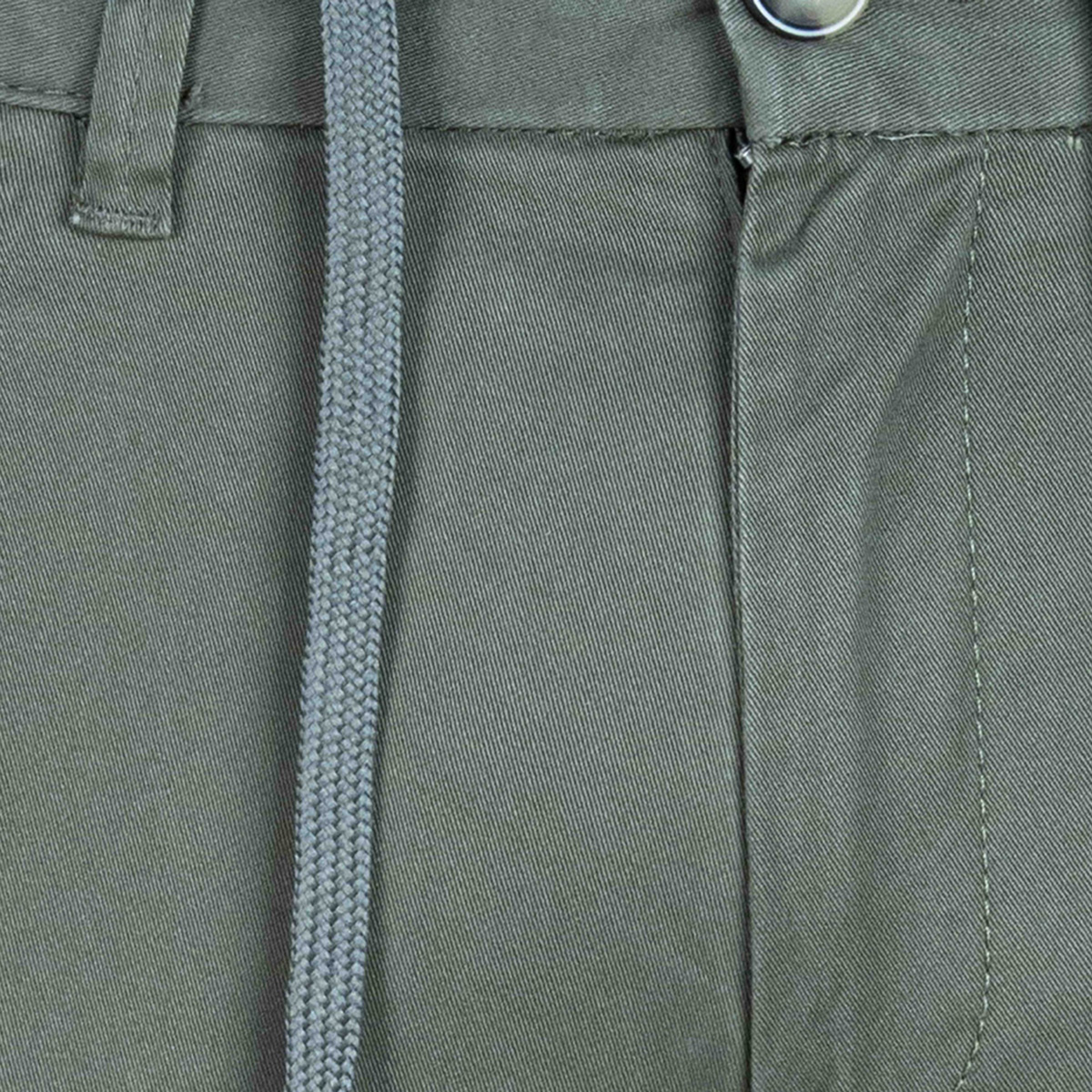 Picture of TORR Olive Men's Chino Pant