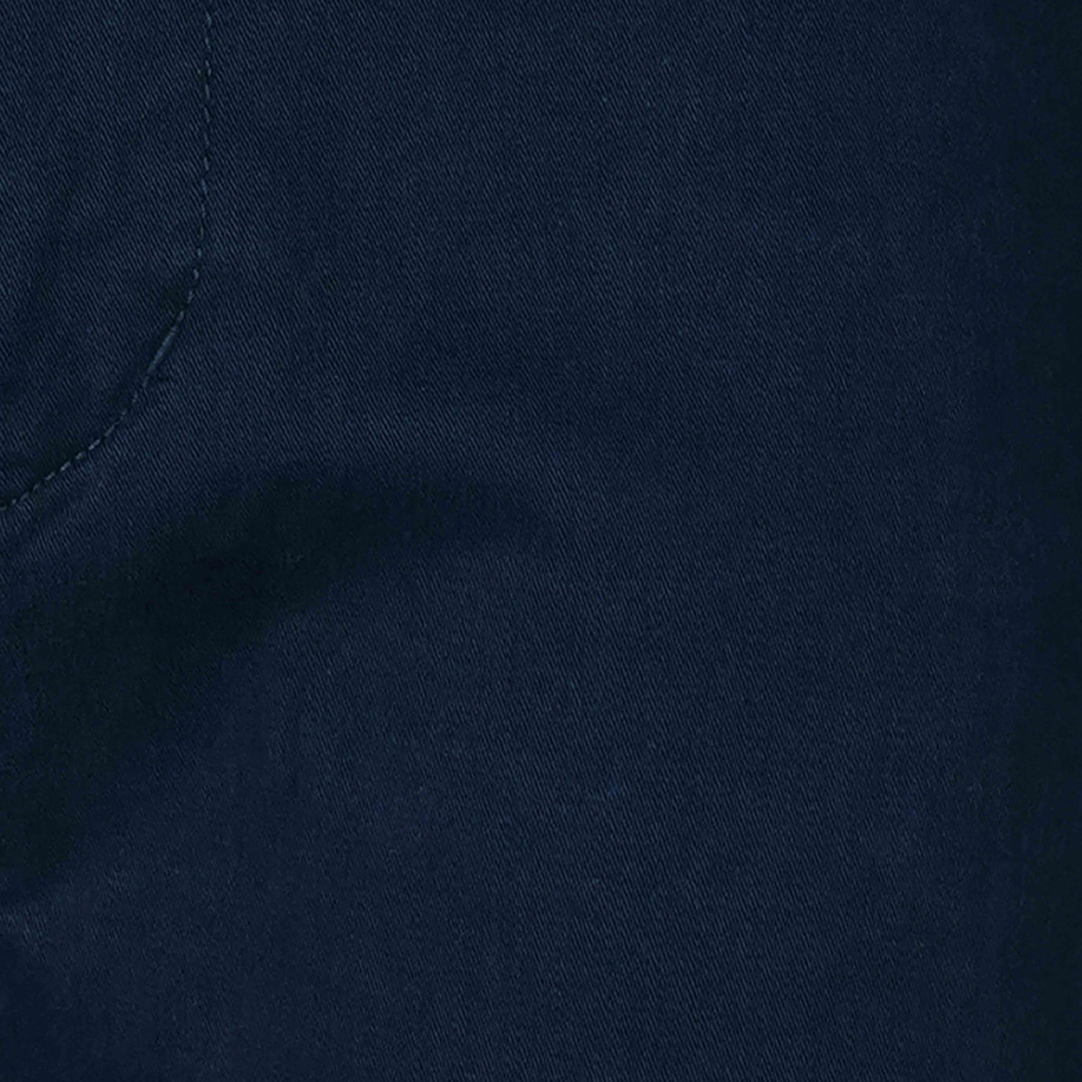 Picture of TORR NAVY Men's Chino Pant