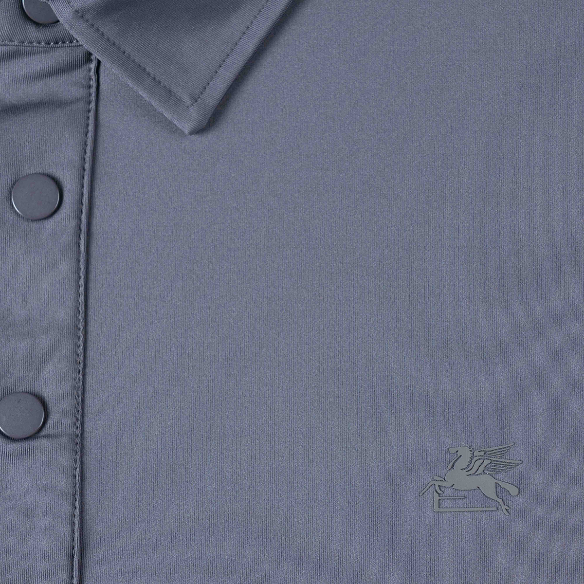 Picture of TORR Mous Technical Polo