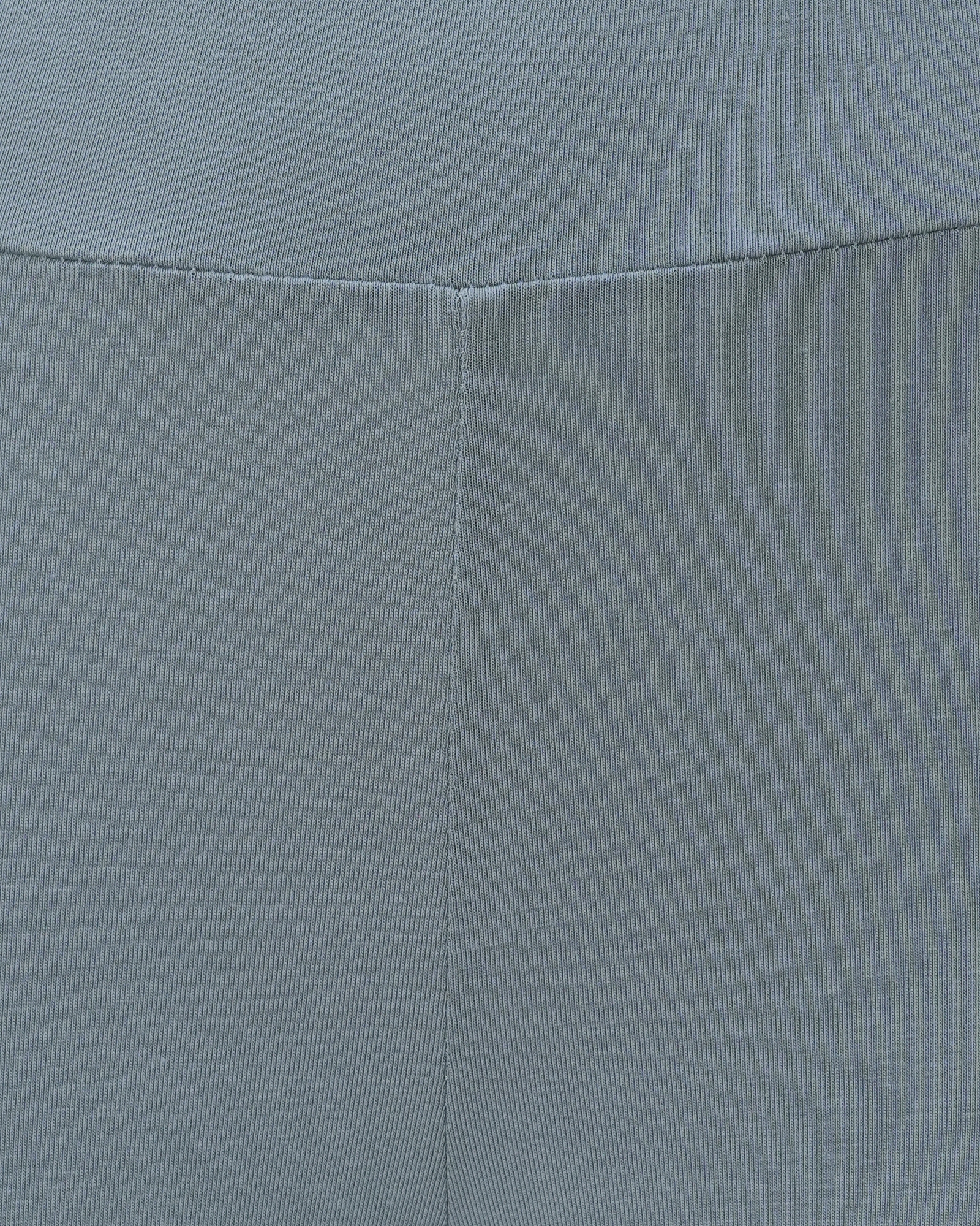 Picture of TORR ULTIMATE GREY Women's Leggings