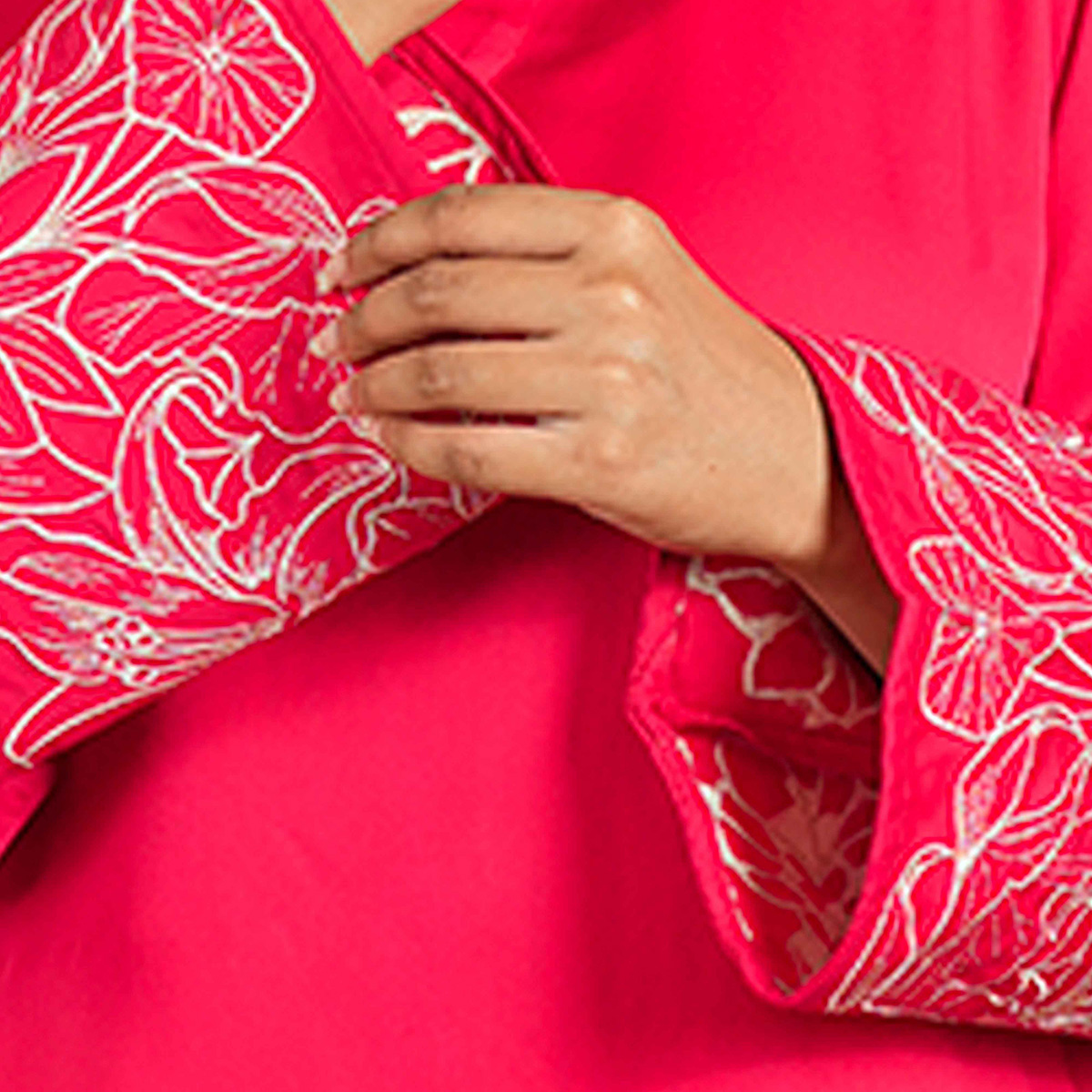 Picture of TORR Barberry Women's Top