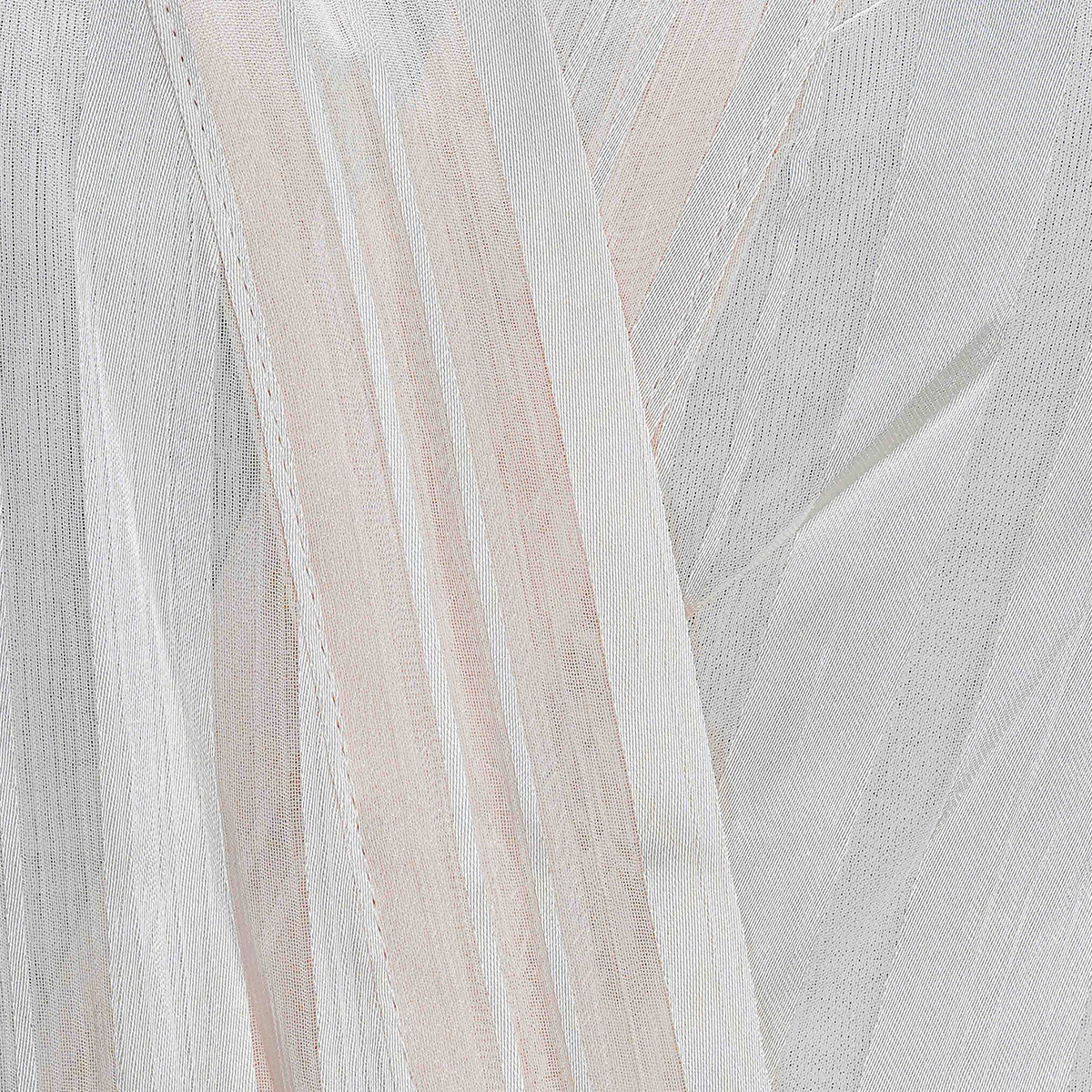 Picture of TORR Cream Women's Robes