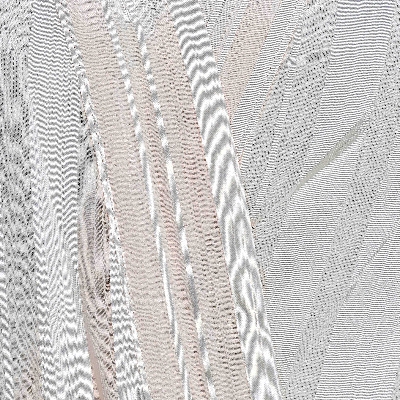 Picture of TORR Cream Women's Robes