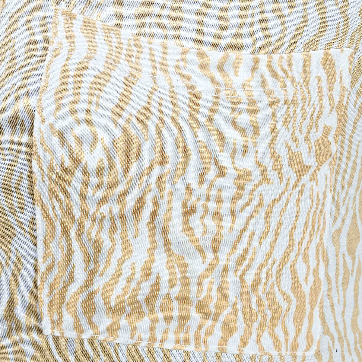 Picture of TORR Aop Women's Top