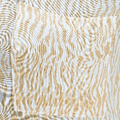 Picture of TORR Aop Women's Top