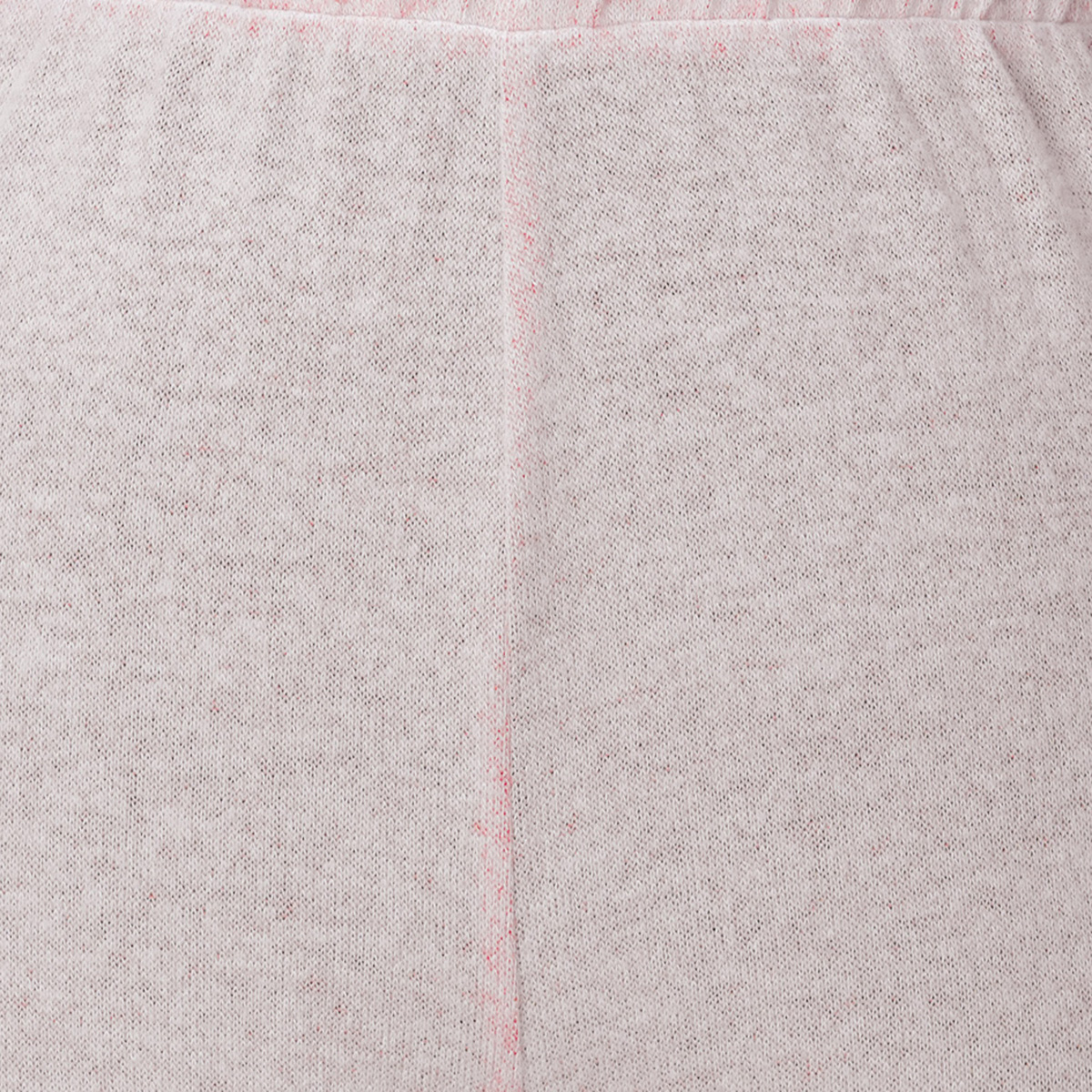 Picture of TORR Light Pink Women's Jogger
