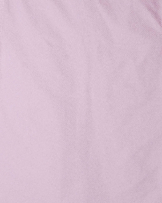 Picture of TORR Pink Men's Shirts