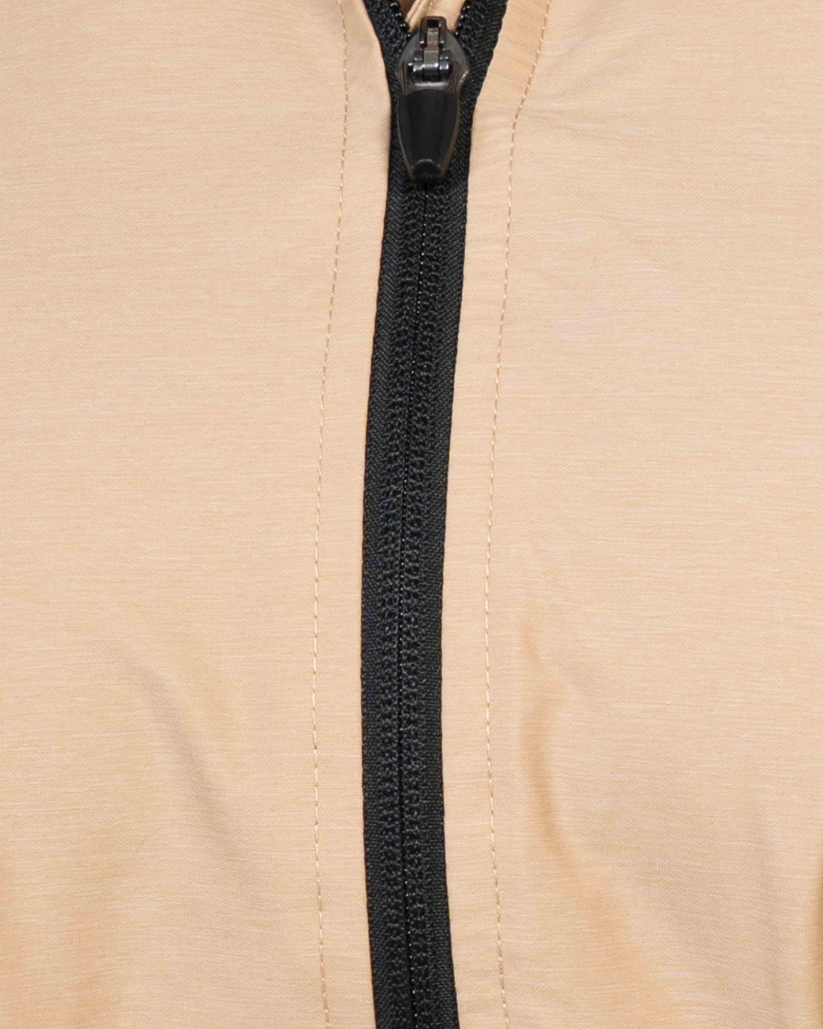 Picture of TORR Canoe Women's Jacket