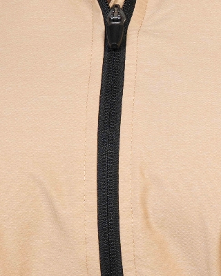 Picture of TORR Canoe Women's Jacket