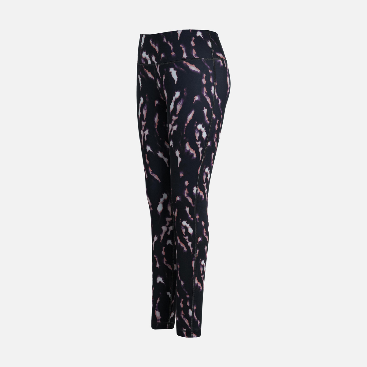 Picture of TORR Lava Aop Women's Leggings
