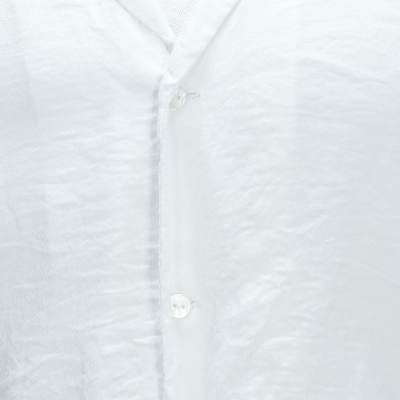 Picture of TORR White Women's Top