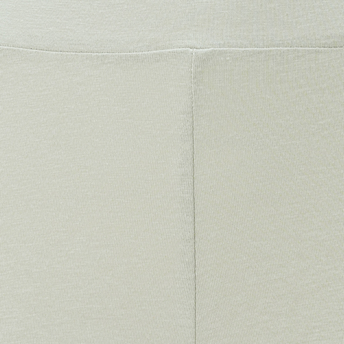 Picture of TORR Ultimate Grey Women's Leggings